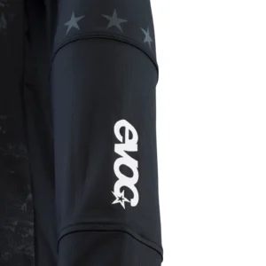 Long Sleeve Jersey Men