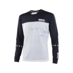 Long Sleeve Jersey Men