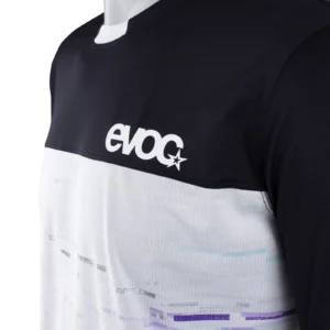 Long Sleeve Jersey Men