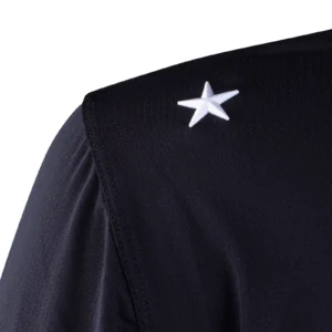 Long Sleeve Jersey Men
