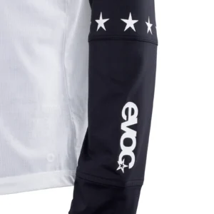 Long Sleeve Jersey Men