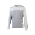 Long Sleeve Jersey Men