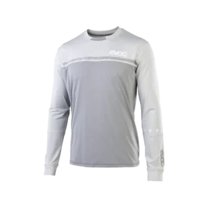 Long Sleeve Jersey Men