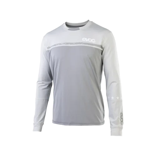 evoc-long-sleeve-jersey-men-sand-stone-1 Long Sleeve Jersey Men