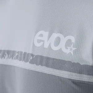 Long Sleeve Jersey Men