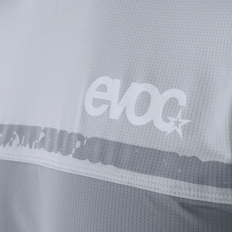 Long Sleeve Jersey Men