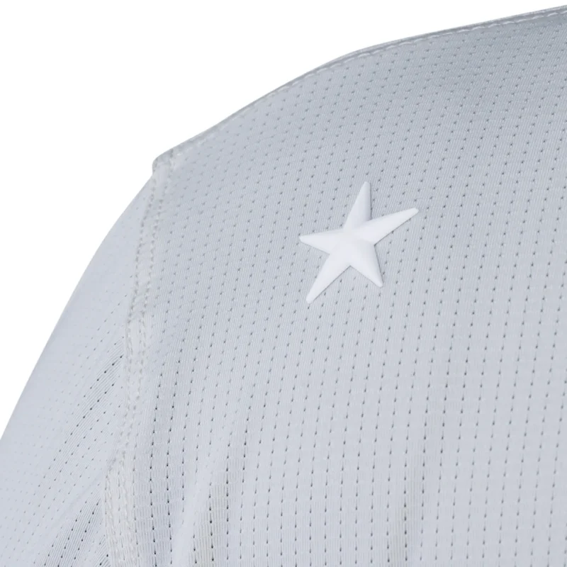 Long Sleeve Jersey Men