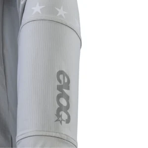 Long Sleeve Jersey Men