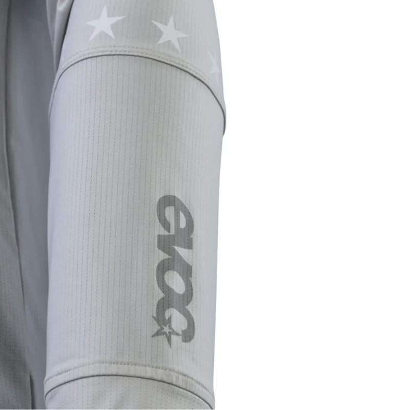 Long Sleeve Jersey Men