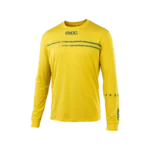 Long Sleeve Jersey Men