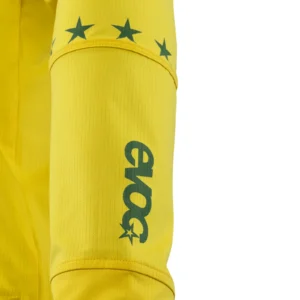 Long Sleeve Jersey Men