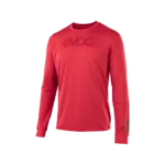 Long Sleeve Jersey Men