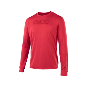 Long Sleeve Jersey Men