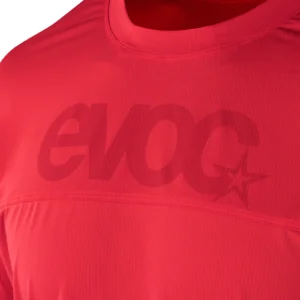 Long Sleeve Jersey Men