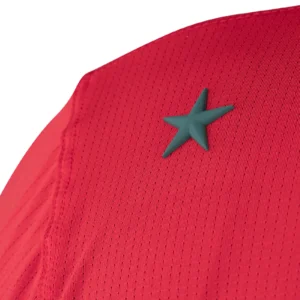 Long Sleeve Jersey Men