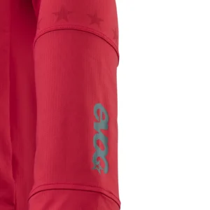 Long Sleeve Jersey Men