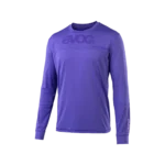 Long Sleeve Jersey Men