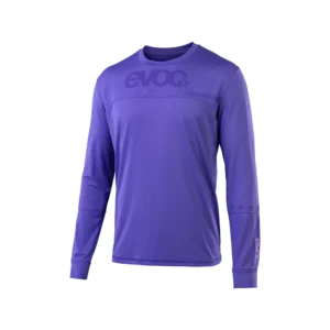 Long Sleeve Jersey Men