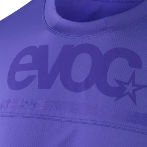 Long Sleeve Jersey Men