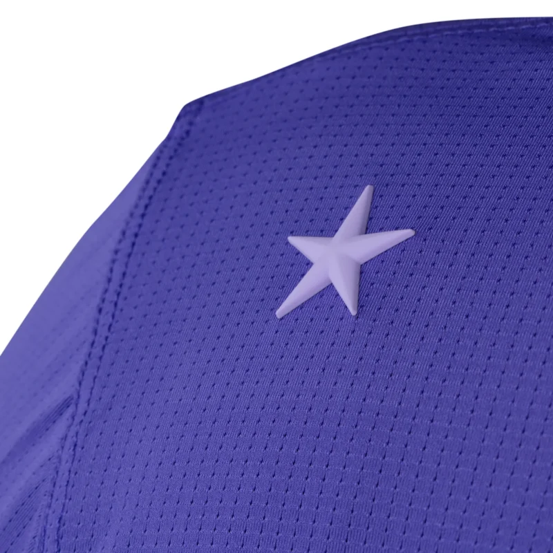 Long Sleeve Jersey Men