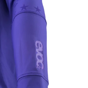 Long Sleeve Jersey Men