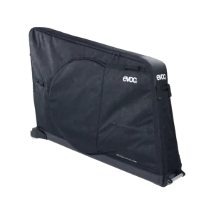 Mountain Bike Bag Pro