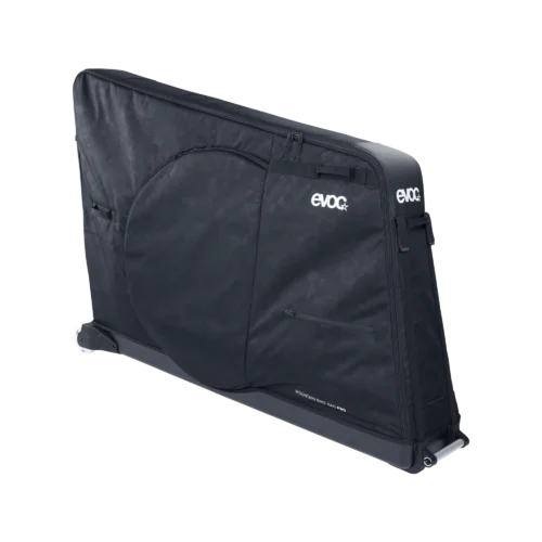 Mountain Bike Bag Pro