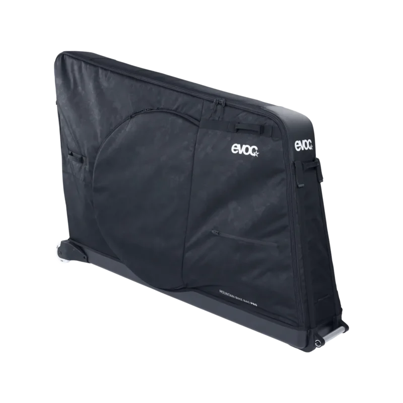 Mountain Bike Bag Pro
