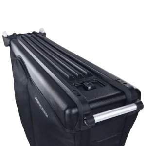 Mountain Bike Bag Pro