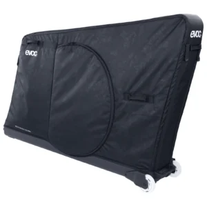 Mountain Bike Bag Pro