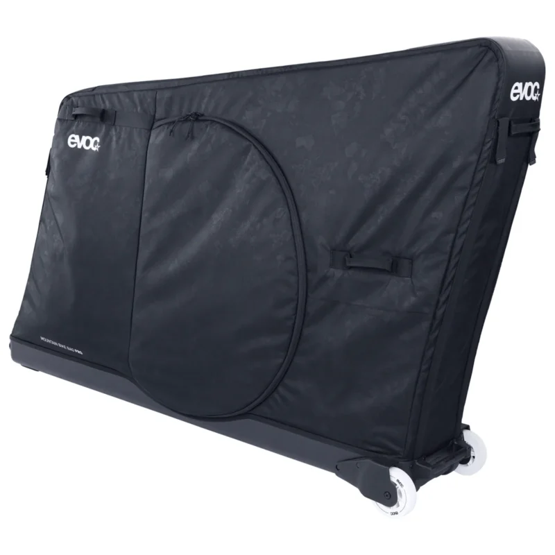 Mountain Bike Bag Pro