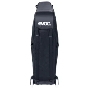 Mountain Bike Bag Pro