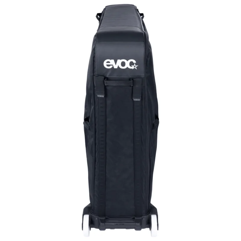 Mountain Bike Bag Pro