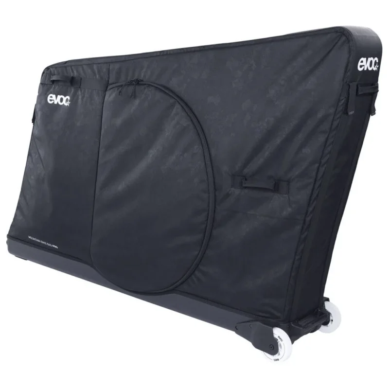 Mountain Bike Bag Pro