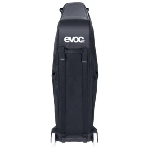 Mountain Bike Bag Pro
