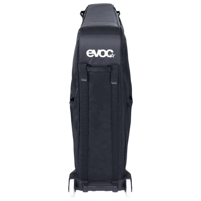 Mountain Bike Bag Pro