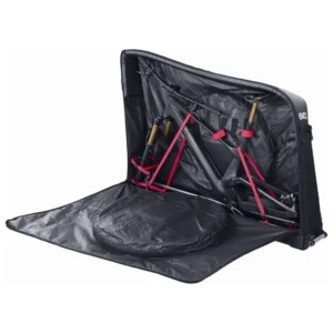 Mountain Bike Bag Pro