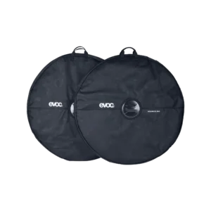 MTB Wheel Bag
