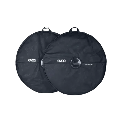 evoc-mtb-wheel-bag-black-1 MTB Wheel Bag