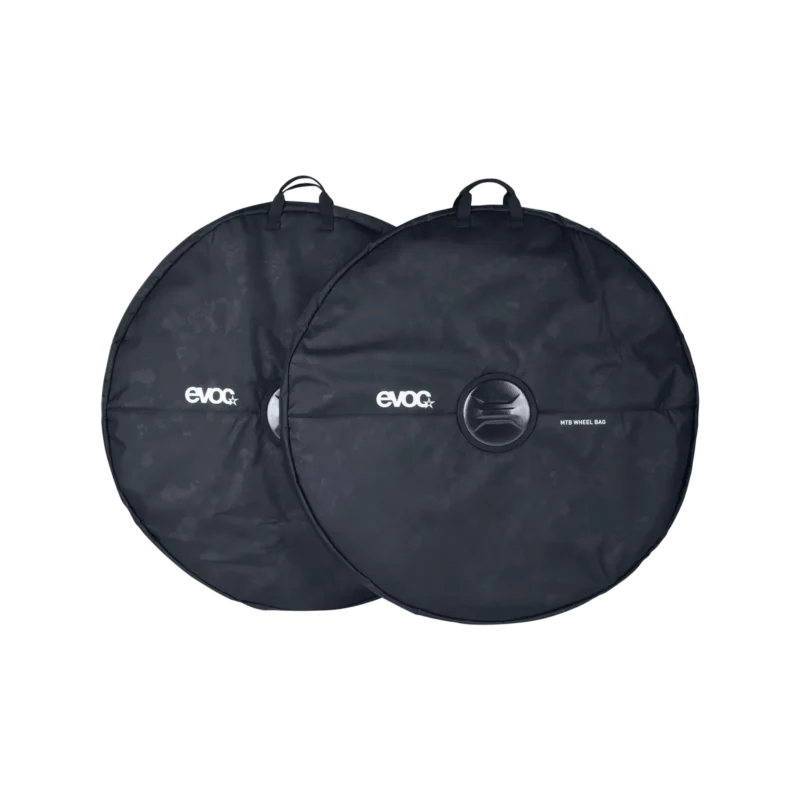 MTB Wheel Bag