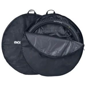 MTB Wheel Bag