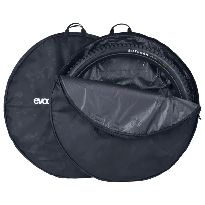MTB Wheel Bag