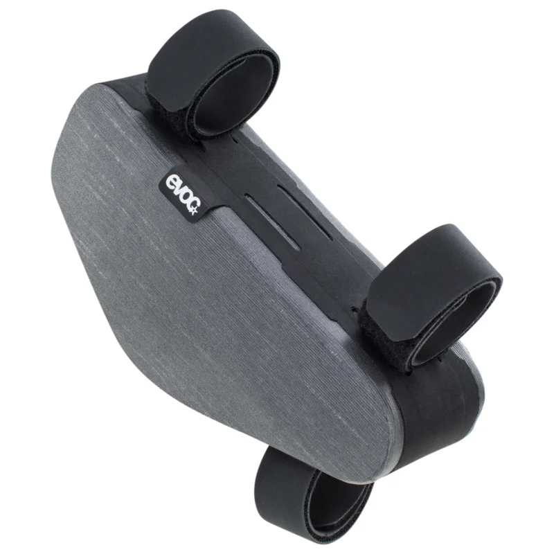 Multi Frame Pack WP 0.8L