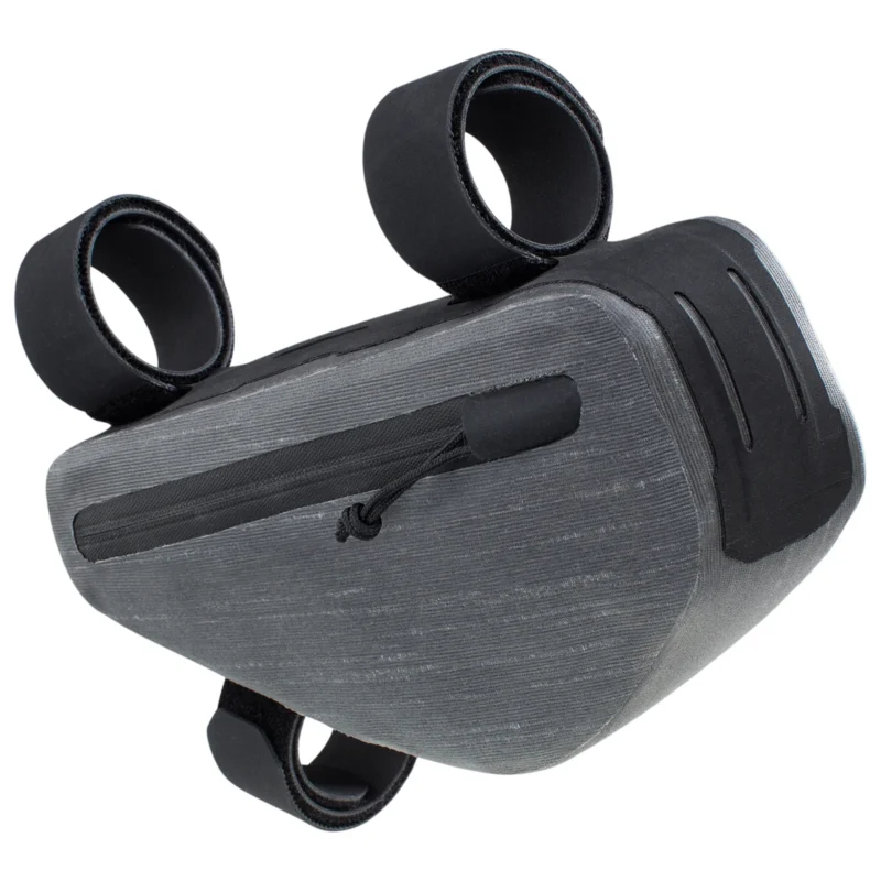 Multi Frame Pack WP 0.8L
