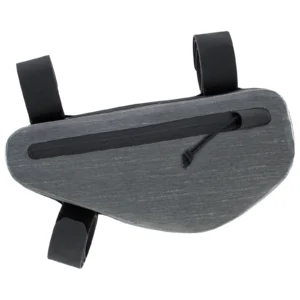 Multi Frame Pack WP 0.8L
