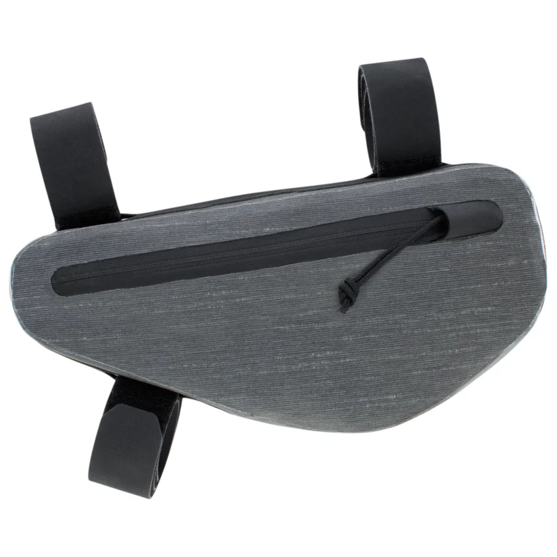 Multi Frame Pack WP 0.8L