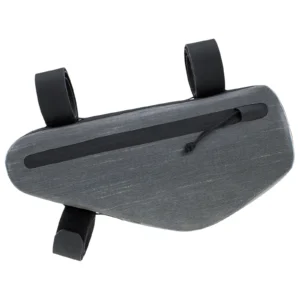Multi Frame Pack WP 1.2L