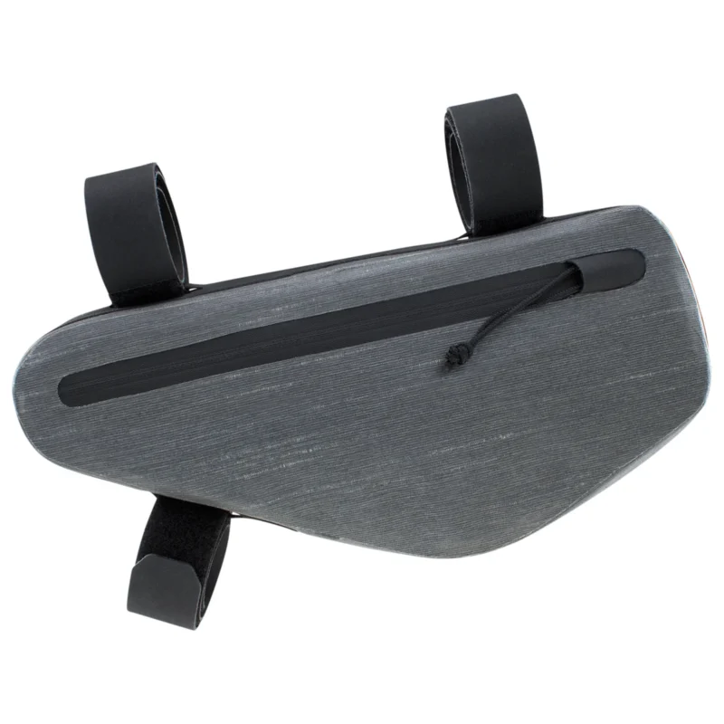 Multi Frame Pack WP 1.2L