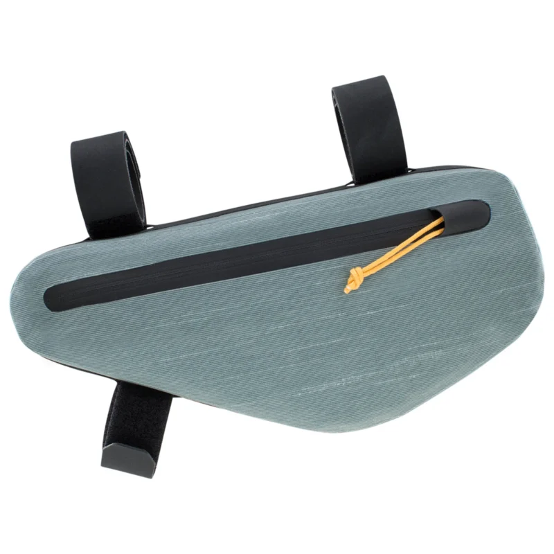 Multi Frame Pack WP 1.2L