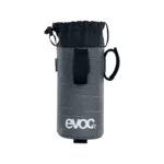Multi Holster